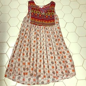 Women’s Umgee Dress Small